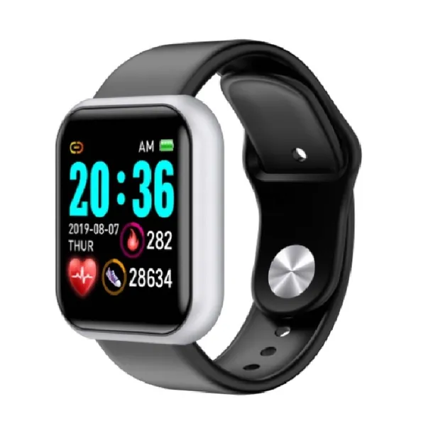 smartwatch-l18-czarny-wodoszczelnosc-tak