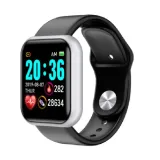smartwatch-l18-czarny-wodoszczelnosc-tak