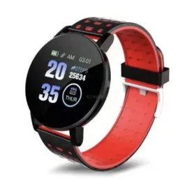 smartwatch-r2-invest-smart-watch-czerwony