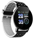 smartwatch-techonic-m119-plus-czarny