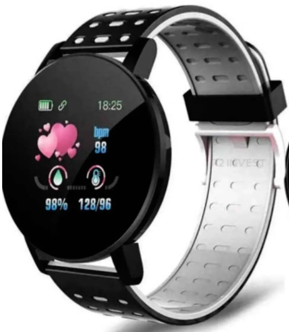 smartwatch-techonic-m119-plus-czarny-stan-nowy