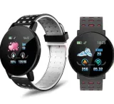 smartwatch-techonic-m119-plus-czarny-material-paska-guma