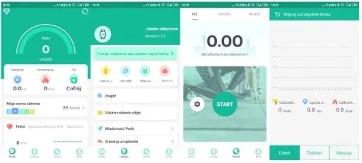 smartwatch-techonic-m119-plus-czarny
