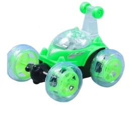 duze-auto-twister-akrobata-360-tanczacy-samochod-kaskader-twister-na-pilota
