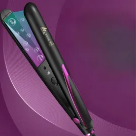 prostownica-do-wlosow-ceramiczna-regulacja-temperatury-160-220c-przenosna