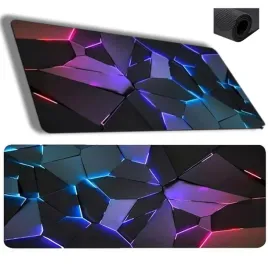 podkladka-mata-gamingowa-pod-mysz-myszke-klawiature-74x38cm-duza-na-biurko