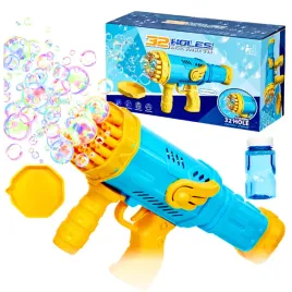 pistolet-do-baniek-mydlanych-automat-generator-oswietlenie-led-plyn