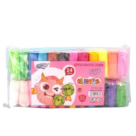 masa-plastyczna-kolorowa-magiczna-piankolina-super-clay-24-3-szpatulki