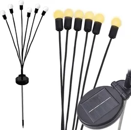 lampa-solarna-kulki-6szt-zestaw-2szt