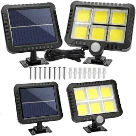 lampa-solarna-z-czujnikiem-ruchu-120-led