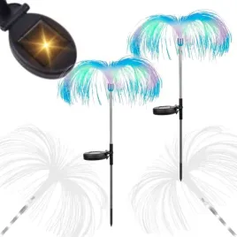 lampa-solarna-wbijana-itec-medusa-srebrny-74-cm-2-szt