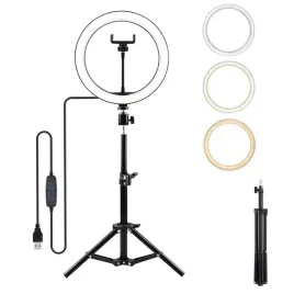lampa-pierscieniowa-26cm-led-ring-3-tryby-statyw-pilot-bluetooth