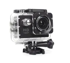 kamera-sportowa-1080p-czarna