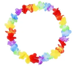 kwiaty-hawajskie-zestaw-wielokolorowy