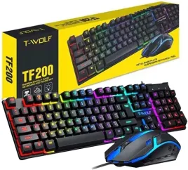 klawiatura-mechaniczna-gamingowa-podswietlana-graczy-mysz-t-wolf-tf200