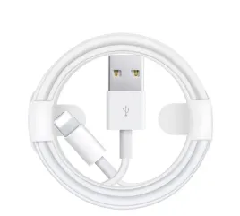 kabel-r2-invest-usb-apple-lightning-2-m-bialy