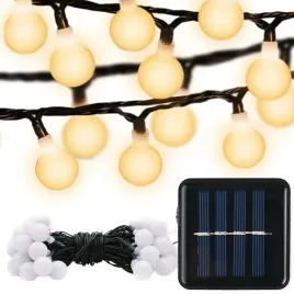 girlanda-swietlna-ims-nova-675-cm-solarne-bialy