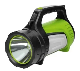bardzo-mocna-i-wytrzymala-latarka-led-z-uchwytem-i-powerbankiem
