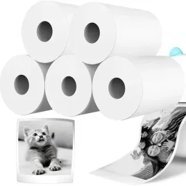 papier-termiczny-rolki-wklady-drukarki-termicznej