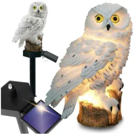 lampa-solarna-sowa-wbijana-ogrodowa-wodoodporna-z-czujnikiem-zmierzchu-led