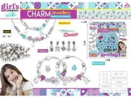 zestaw-do-tworzenia-bransoletek-charms-kreatywny-zestaw-bizuterii-diy