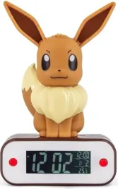 pokemon-eevee-budzik-z-lampka-led-z-motywem