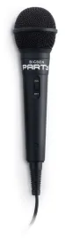 bigben-partymic-party-mikrofon-przewodowy