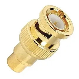 adapter-audioquest-rca-zenski-bnc-meski