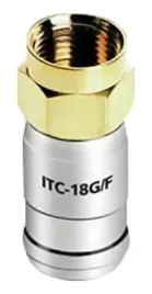 zlacze-audioquest-f-do-kabla-18-awg-itc-18g-f50