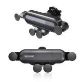 uchwyt-samochodowy-grawitacyjny-stan-nowy