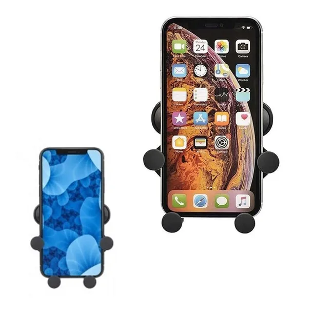 uchwyt-samochodowy-grawitacyjny-kolor-czarny