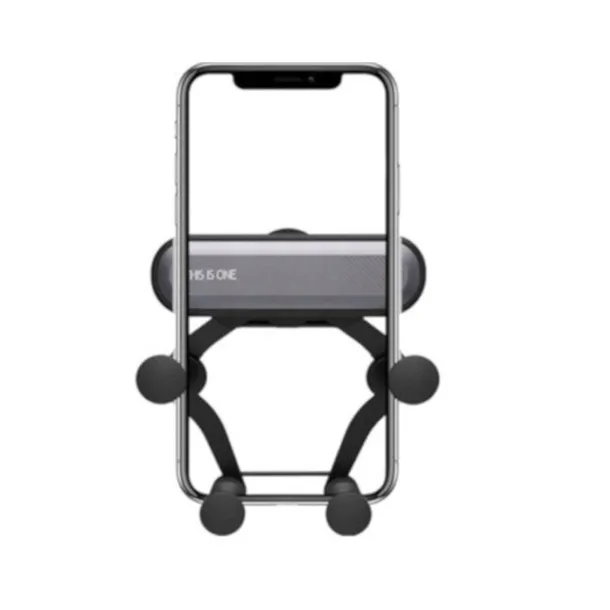 uchwyt-samochodowy-grawitacyjny-rodzaj-na-kratke-nawiewu