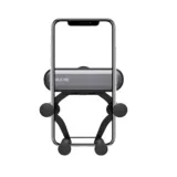 uchwyt-samochodowy-grawitacyjny-rodzaj-na-kratke-nawiewu