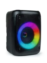 bigben-partybthps-bezprzewodowy-glosnik-z-efektami-swietlnymi-bluetooth