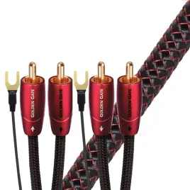 audioquest-golden-gate-turntable-rca-rca-15-m-kabel-gramofonowy