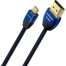 audioquest-slinky-hdmi-mhl-20-m-kabel-hdmi-mhl