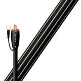 audioquest-black-lab-80-m-kabel-do-subwoofera