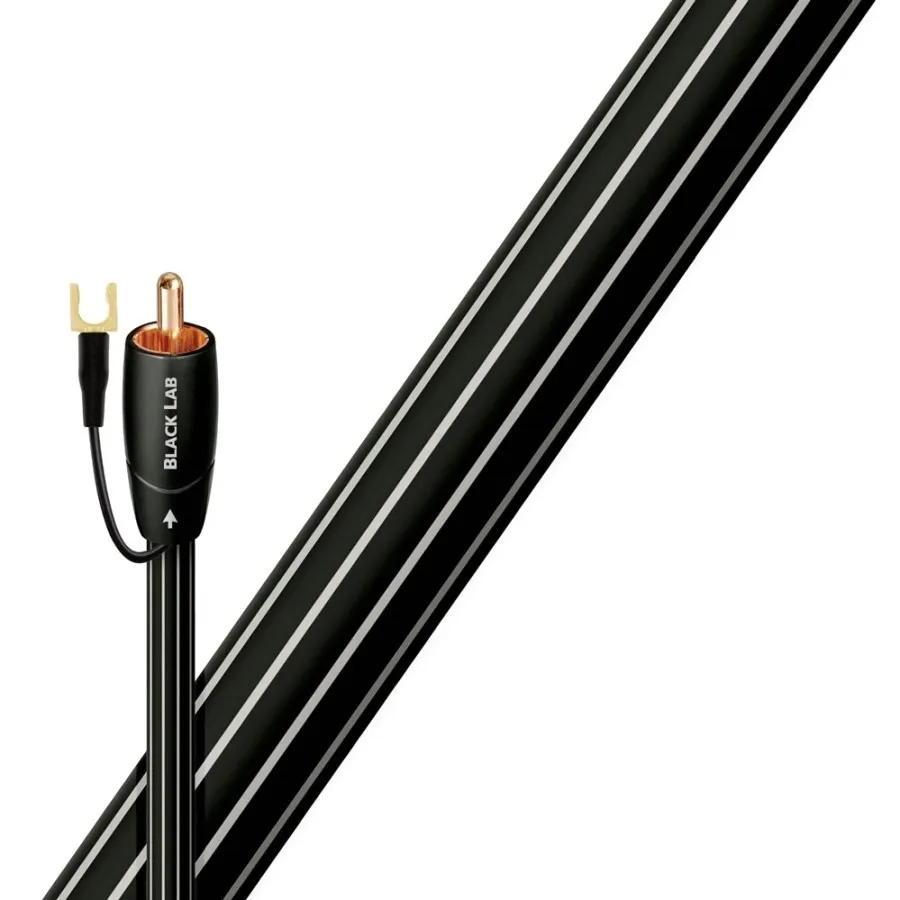 audioquest-black-lab-80-m-kabel-do-subwoofera