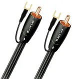 audioquest-black-lab-80-m-kabel-do-subwoofera-stan-nowy