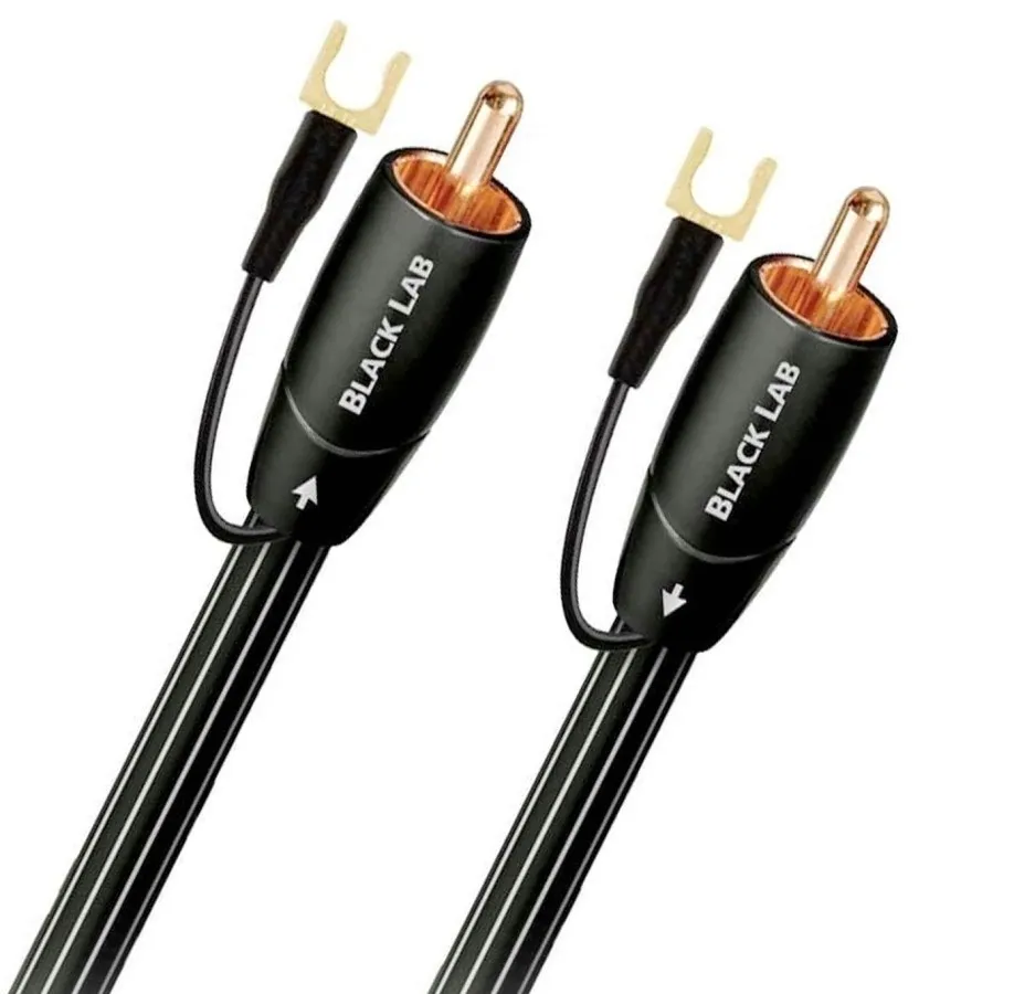 audioquest-black-lab-80-m-kabel-do-subwoofera-stan-nowy