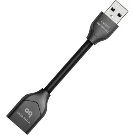 audioquest-dragontail-usb-2-0-extender-kabel-przedluzajacy