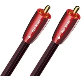 audioquest-red-river-rca-60-m-analogowy-kabel-audio-rca-rca