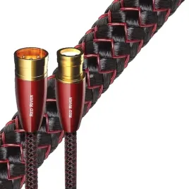 audioquest-red-river-xlr-20-m-analogowy-kabel-audio-xlr-balansowany