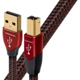 audioquest-cinnamon-usb-a-na-usb-b-075-m