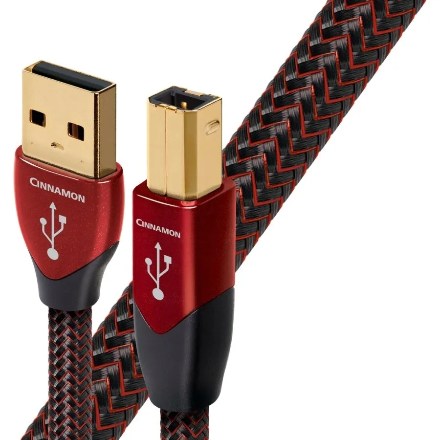 audioquest-cinnamon-usb-a-na-usb-b-075-m