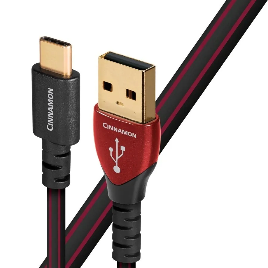 audioquest-cinnamon-usb-a-na-usb-c-15-m