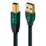 audioquest-forest-usb-a-do-usb-b-3-m-stan-nowy