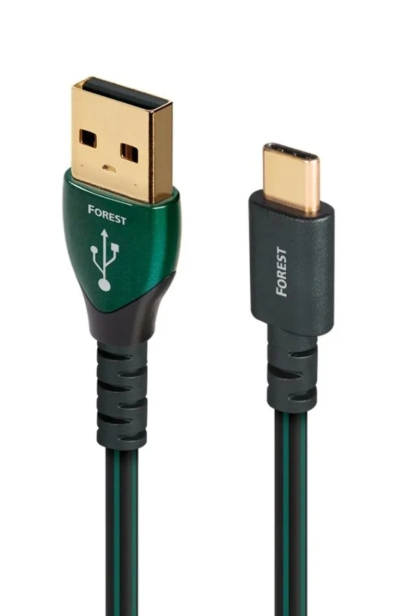 audioquest-forest-usb-a-na-usb-c-15-m