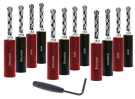 audioquest-suregrip-100-bfa-wtyk-bananowy-na-kabel-repro-srebrny-12-sztuk