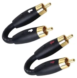 audioquest-preamp-jumpers-zworki-do-wzmacniaczy-para